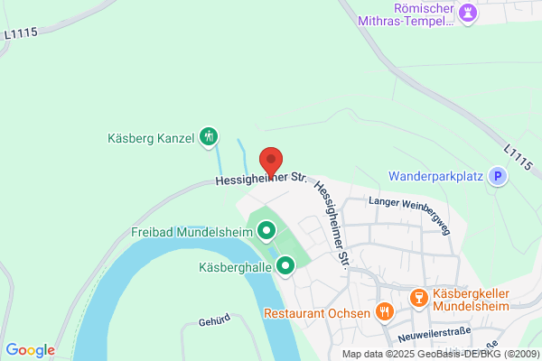 CIDEON Systems GmbH