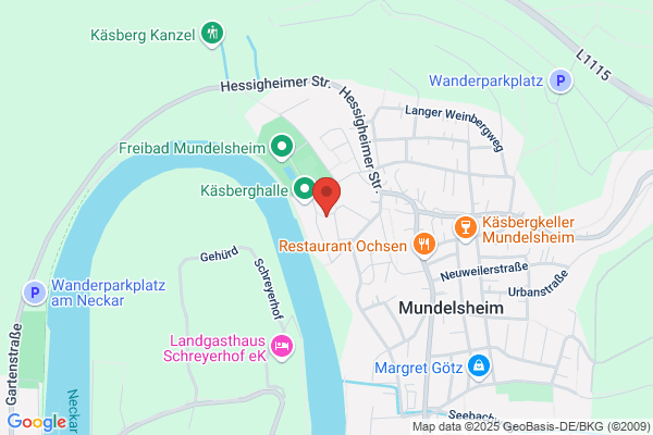 Kindergarten