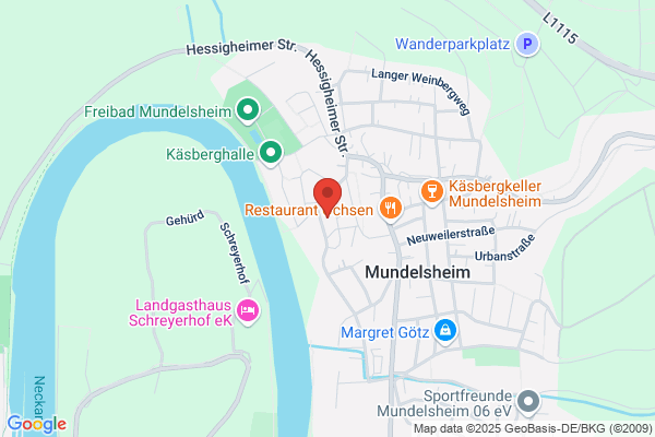 Lais Fensterbau Inh. Jürgen Lais Glaser- und Fensterbaumeister