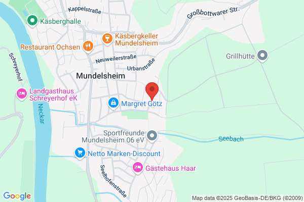 MK Guides Kultur- und Eventagentur