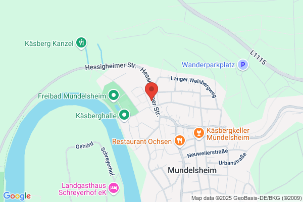 profiTrain Pascal Kinn Horst Röser GdbR
