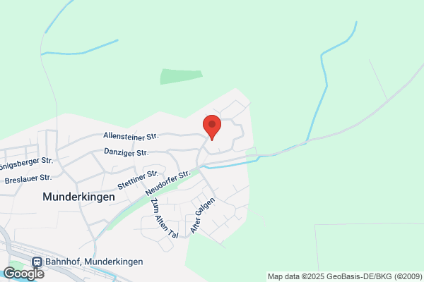 RINO Umwelttechnik GmbH