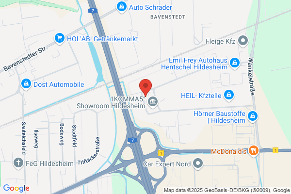 ifm electronic gmbh
