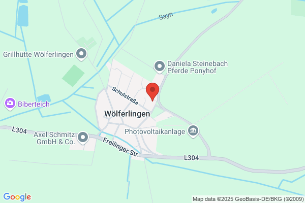 Gregor Dickopf