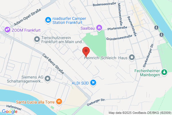 Löwenzahn