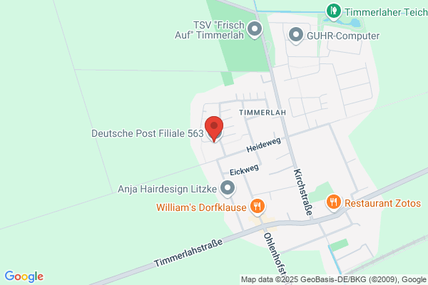 Meyer Gebäudedienstleistungen
