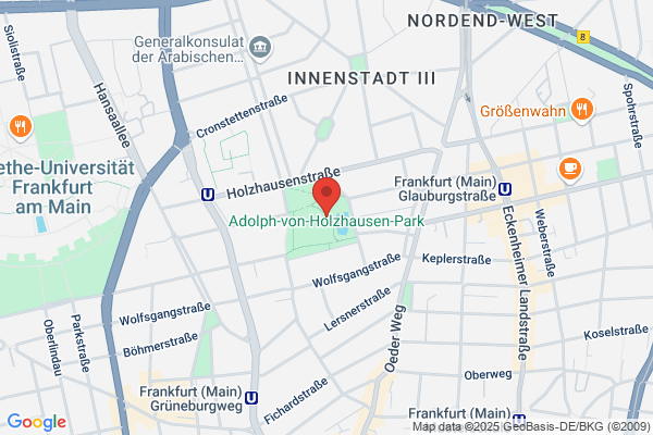 Holzhausen, S.