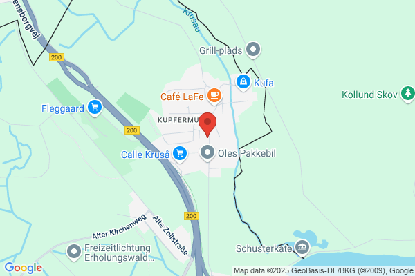 Fliesenhelden