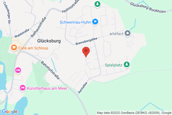 GE PE - Immobilien