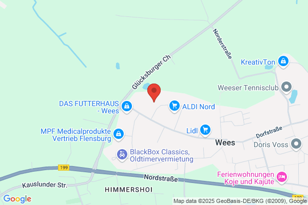 Winkler H.D. GmbH & Co. KG