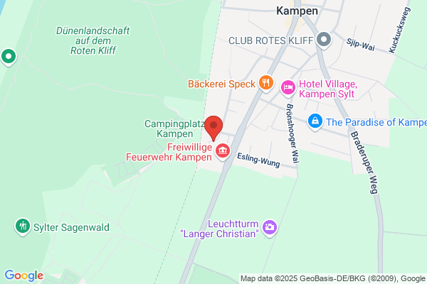Ver- und Entsorgung Norddörfer GmbH