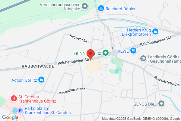 Sparkasse
