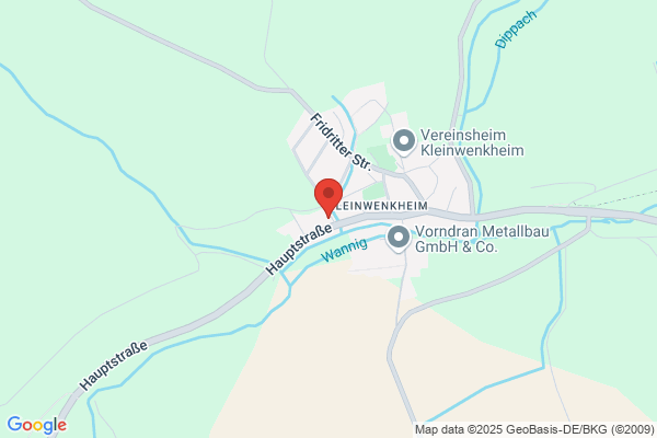NR-Brandschutz
