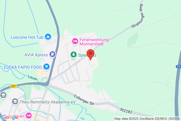 AlkoDro Mobile MPU-Vorbereitung