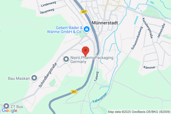ZMV mit Herz
