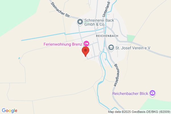1st dream events - EVS Event- & Vermietservice GmbH & Co. KG
