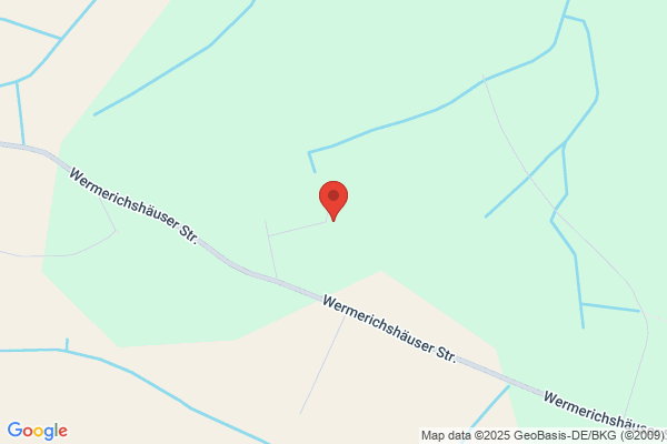 Burkard Schodorf