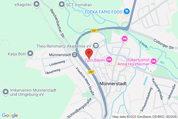 Schmitt GmbH