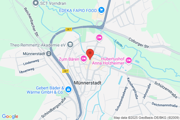 Sonnen-Insel