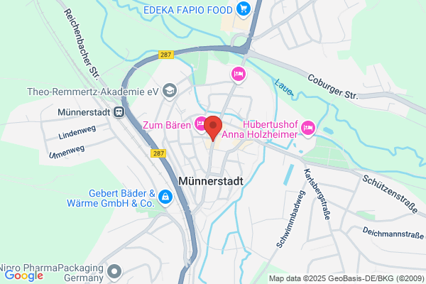 Stadt-Archiv