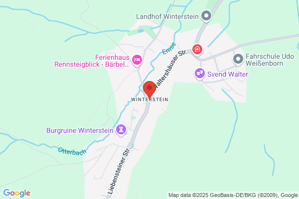 Winterstein
