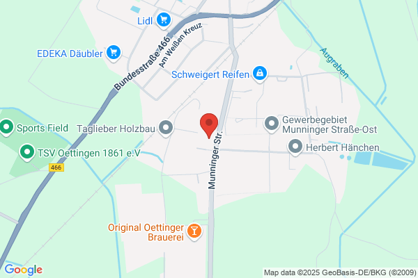Liebenzeller Gemeinschaft