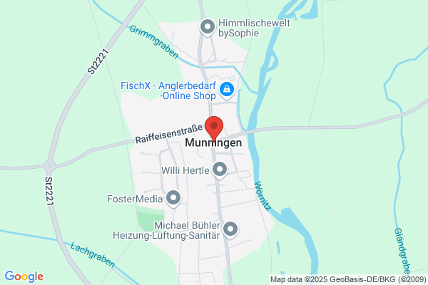 Seebauer Hotel Die Krone von Oettingen
