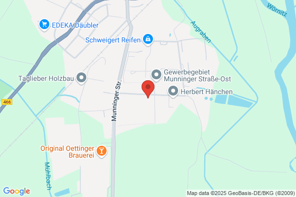 ENKE Schachtbau Gesellschaft mbH