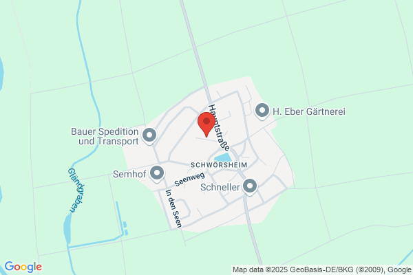 Gemeinde Munningen