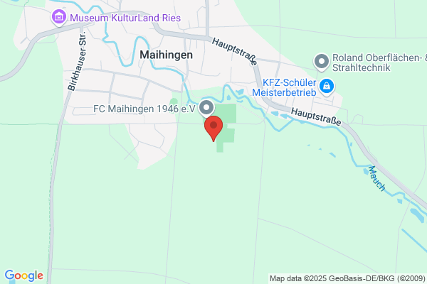 Kaninchenzuchtverein B362 e.V. .
