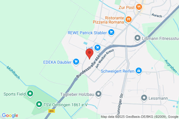 Netto Marken-Discount
