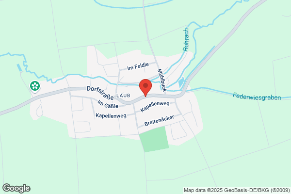 Voglgsang