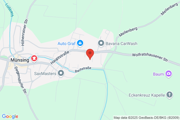 Planungsbüro Völk