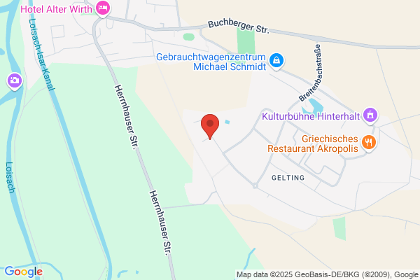 Tauchschule Mancofschi-Schuck