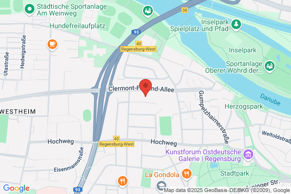 Terralinguale Sprachreisen