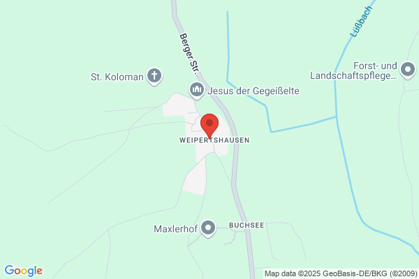 Weinhandlung Heydebrand