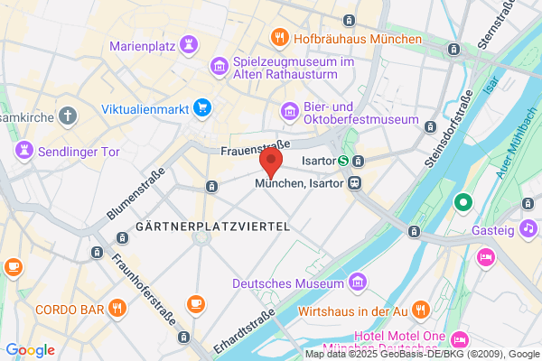 Immobilien Lidl KG