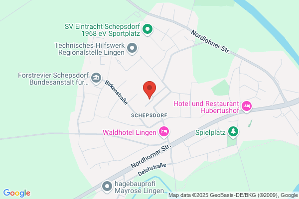 Fides Energie GmbH