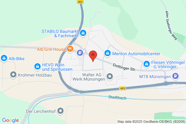 Autohaus Bühle GmbH