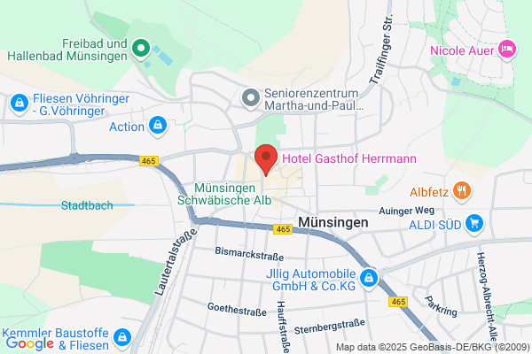 Landesbausparkasse Baden-Württemberg