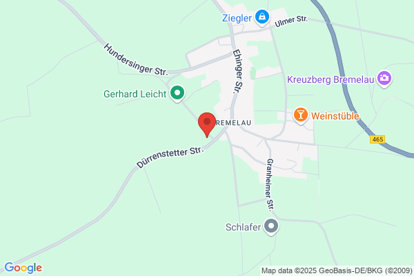 Böhler und Sohn Bauunternehmung GmbH