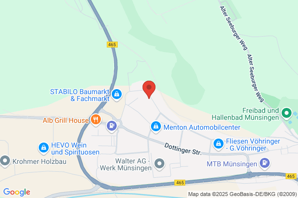 HTM Bausatzhaus GmbH