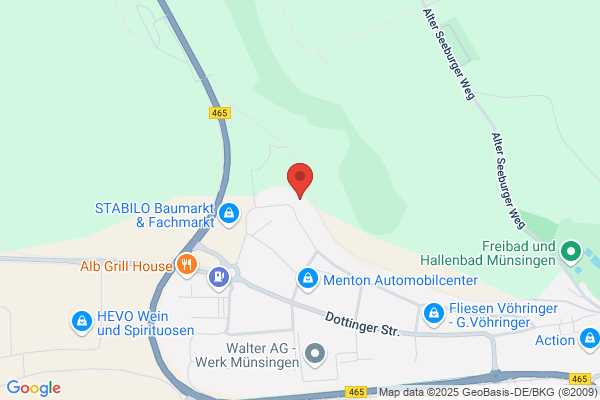 Glückswerkstatt GmbH