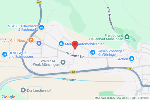 Biofa GmbH