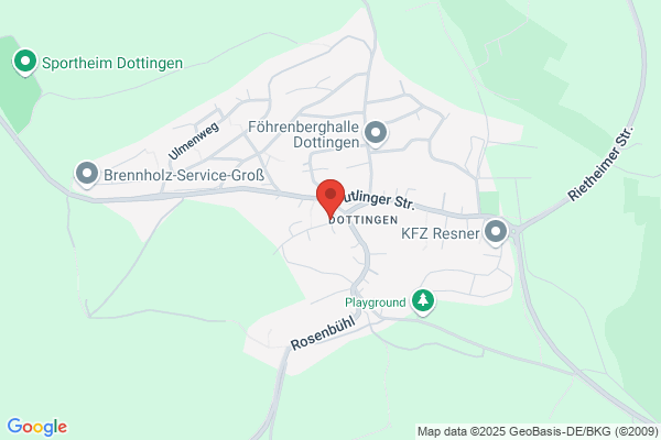 Bleher Hans-Peter Malerbetrieb u. Fachgeschäft