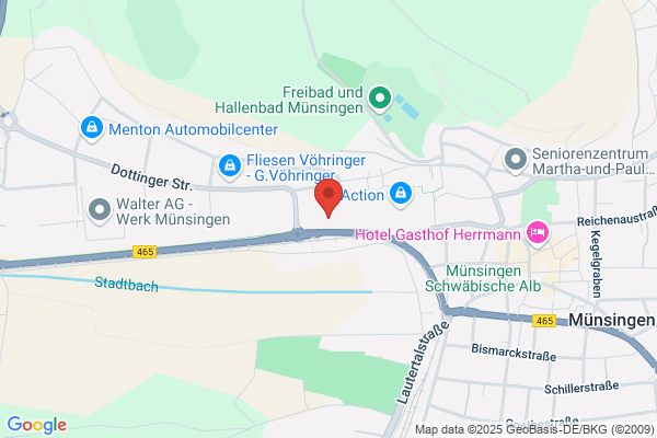 TiMoBile GmbH