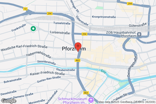 -geschlossen- HairExpress