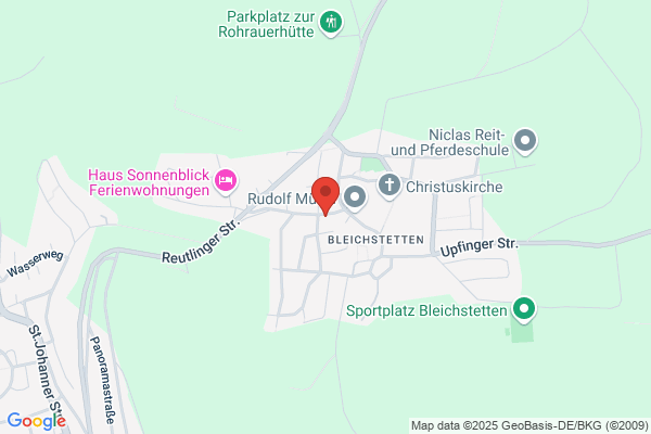 Alb-Paintball GmbH