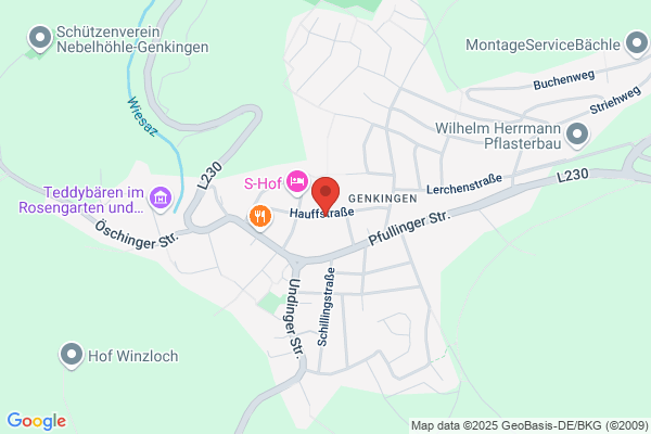 Betz Textil GmbH