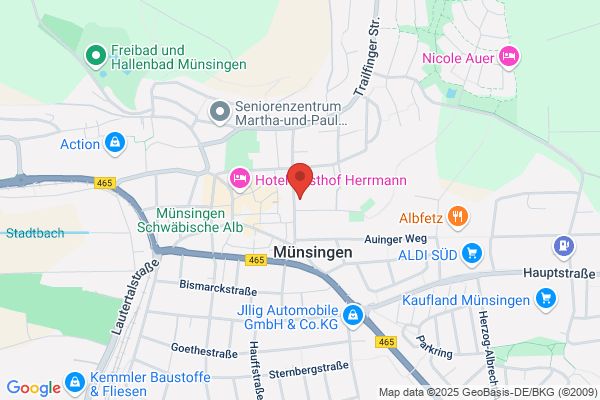 Böhm Nutzfahrzeuge GmbH